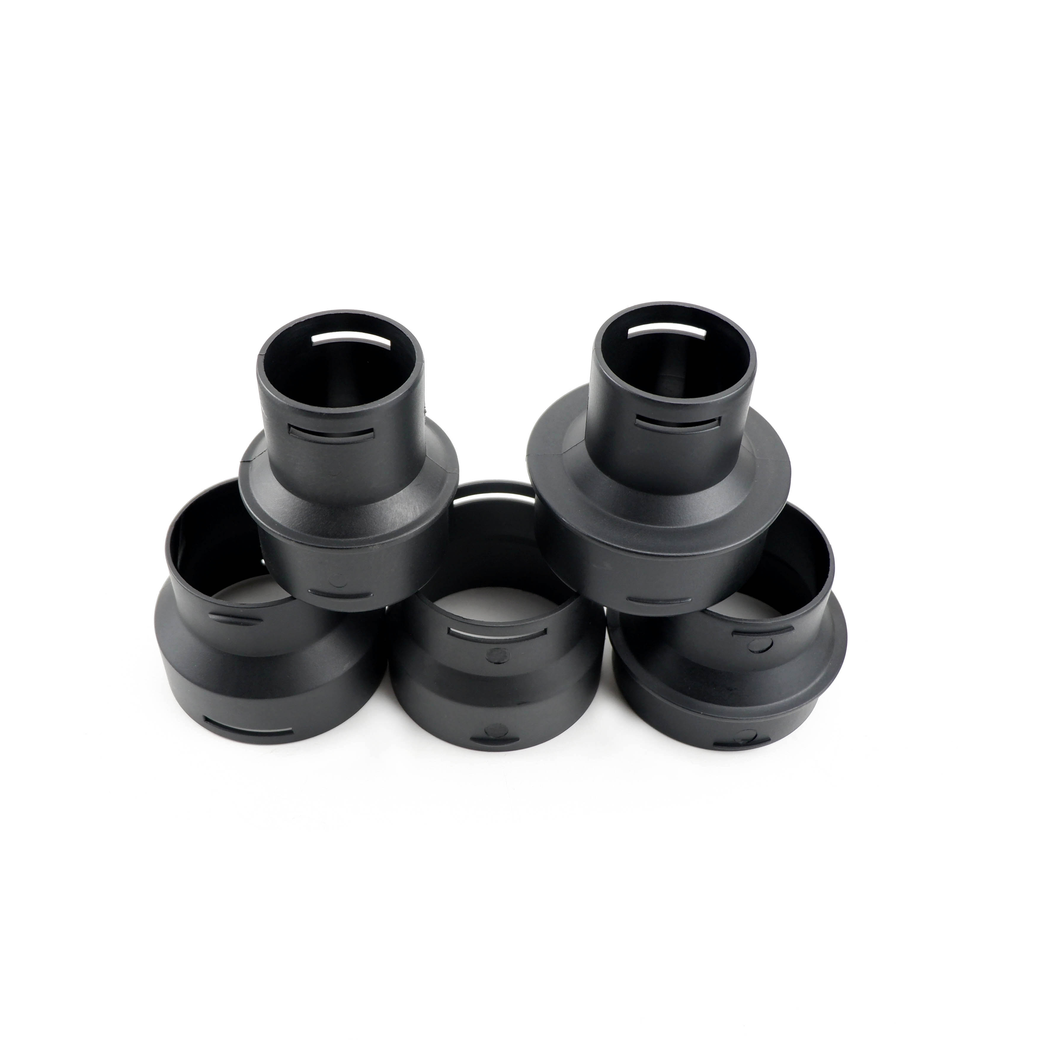 42to60mm 42to75mm 75to60mm 변환기 - Diesel Heater Ducting Kit 리뷰 및 가격