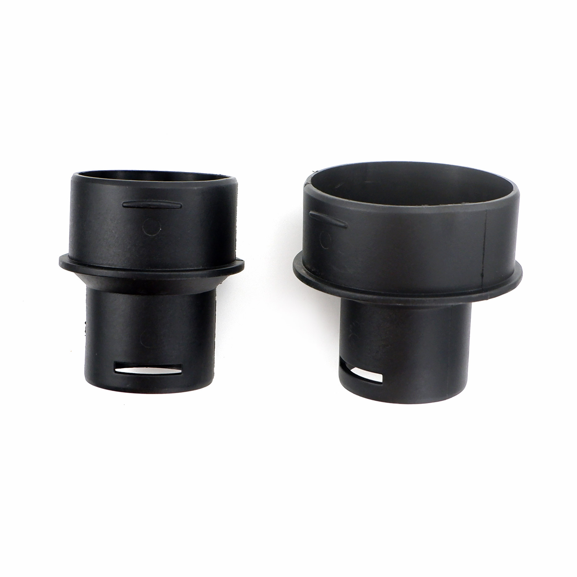 42to60mm 42to75mm 75to60mm 변환기 - Diesel Heater Ducting Kit 리뷰 및 가격