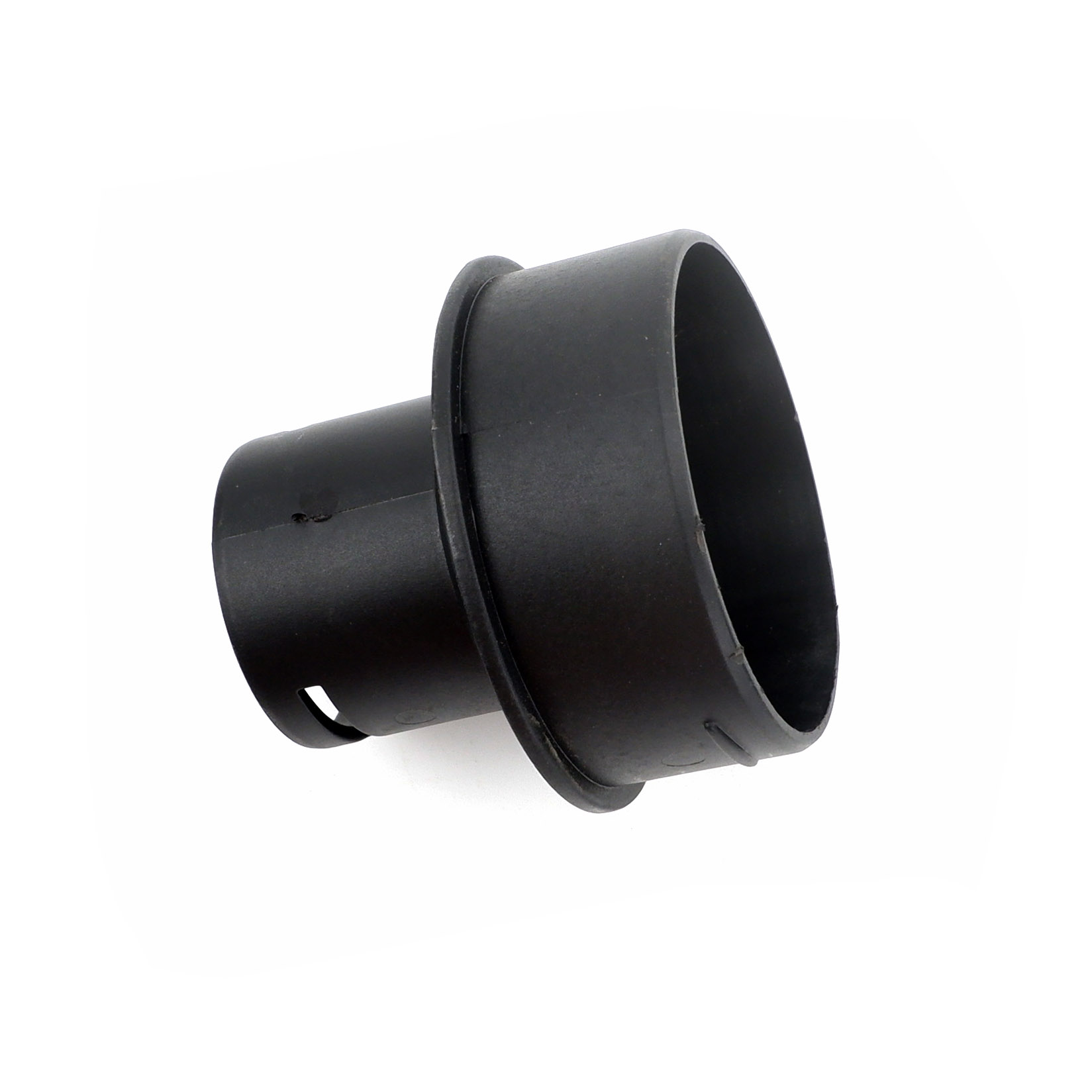 42to60mm 42to75mm 75to60mm 변환기 - Diesel Heater Ducting Kit 리뷰 및 가격