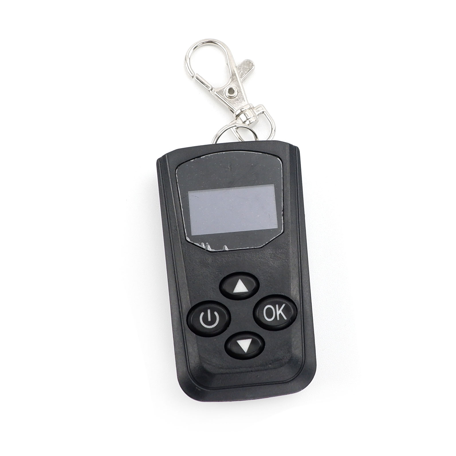 LCD 모니터 스위치 제어 컨트롤러, 자동차 밴 캠핑용 - Diesel Air Heater Lcd Controller 리뷰 및 가격