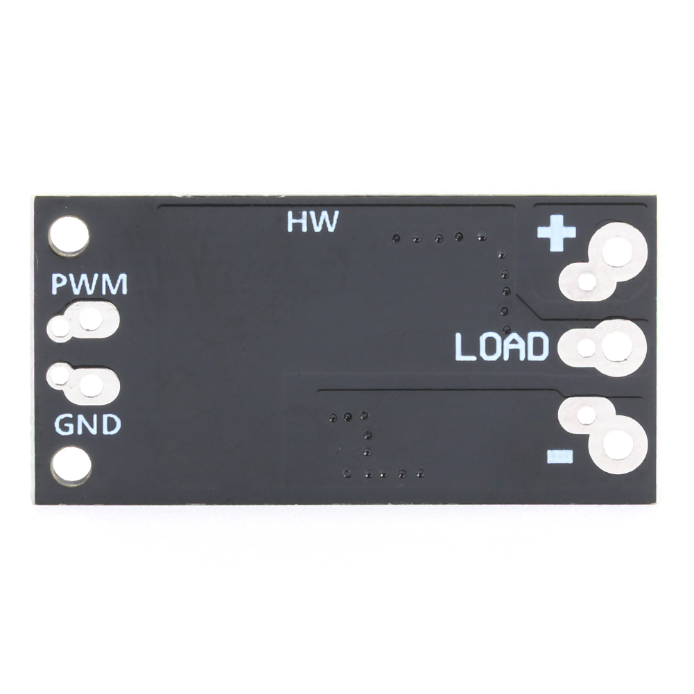 HW-532A 50A FET 모듈 D4184 DC5-4 - Diesel Air Heater Motherboard 리뷰 및 가격