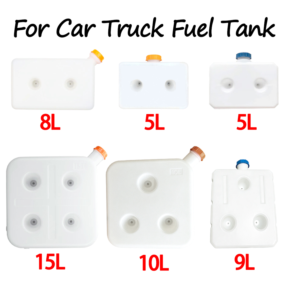 5L 8L 9L 10L 15L 디젤 및 엔진용 연료 탱 - Diesel Heater Fuel Tank 10L 리뷰 및 가격