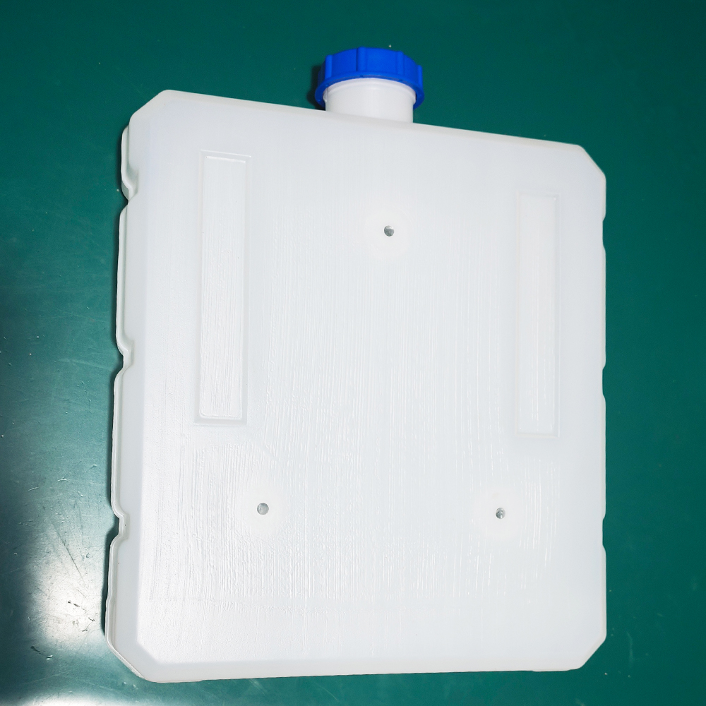5L 8L 9L 10L 15L 디젤 및 엔진용 연료 탱 - Diesel Heater Fuel Tank 10L 리뷰 및 가격