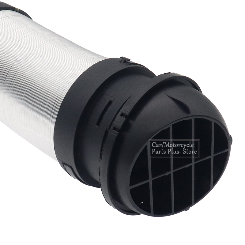 공기 디젤 히터 덕트 파이프 호스 커넥터 콘센트 세트, - Diesel Heater Ducting Kit 리뷰 및 가격