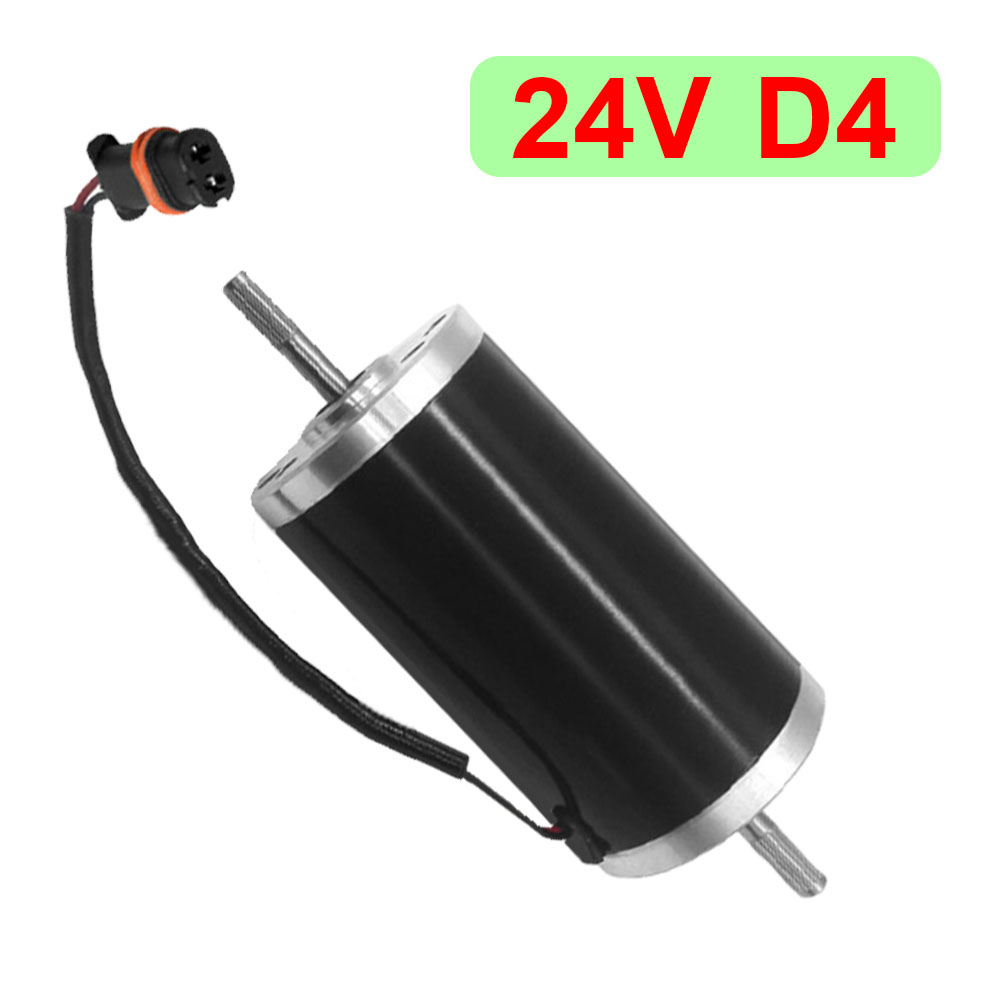 12V/24V D2/D4 자동차 히터 전기 모터 공기  - Diesel Air Heater 5Kw 12V 리뷰 및 가격