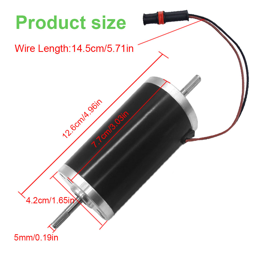 12V/24V D2/D4 자동차 히터 전기 모터 공기  - Diesel Air Heater 5Kw 12V 리뷰 및 가격