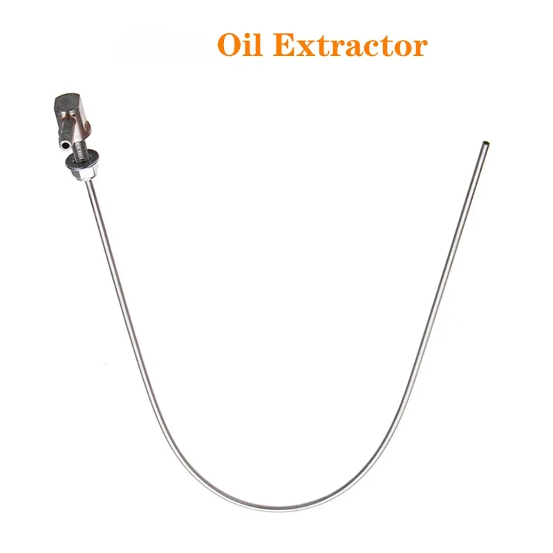 자동차 히터 연료 스탠드 파이프 호스 가스 탱크 Web - Diesel Heater Fuel Tank 10L 리뷰 및 가격