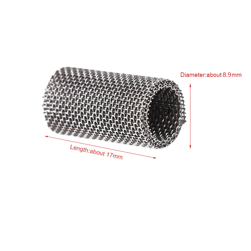 50개/로트 2KW 5KW 디젤 에어 히터 버너 스트레 - Diesel Heater 2Kw 리뷰 및 가격