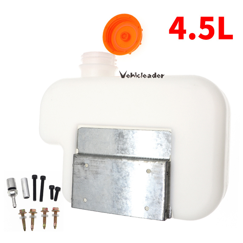 2.5L/4.5L/5L/7L/10L 자동차 트럭용 연료 - Diesel Heater Fuel Tank 10L 리뷰 및 가격