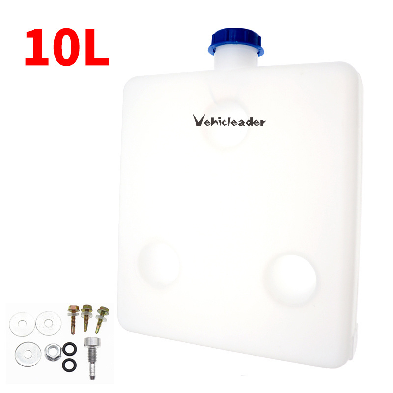 2.5L/4.5L/5L/7L/10L 자동차 트럭용 연료 - Diesel Heater Fuel Tank 10L 리뷰 및 가격