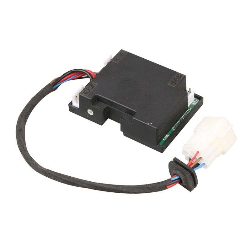 AT63-12V 5KW 공기식 디젤 히터, 블루투스 스 - Air Diesel Heater 5Kw Bluetooth 리뷰 및 가격