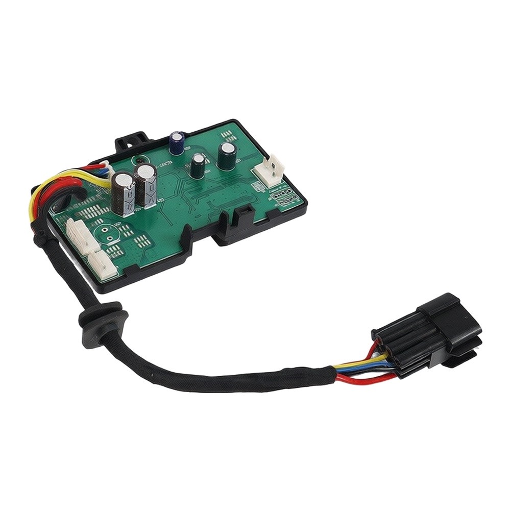 1.5kW 공기식 디젤 주차용 히터 회로 제어 패널용  - Diesel Air Heater Motherboard 리뷰 및 가격