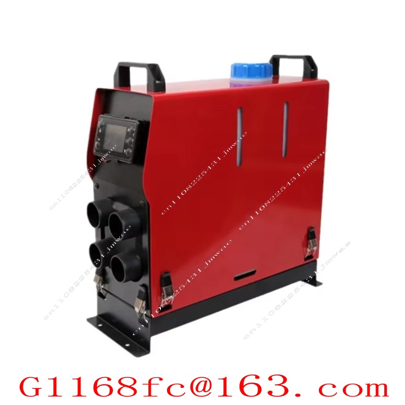 12V, 24V 디젤 주차용 에어 히터, 5kW, 8k - Diesel Parking Heater 8Kw 24V 리뷰 및 가격