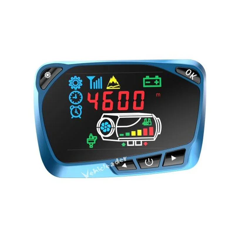 12V 24V 주차 히터 LCD 디스플레이 온도 조절기 - Diesel Parking Heater 8Kw 24V 리뷰 및 가격