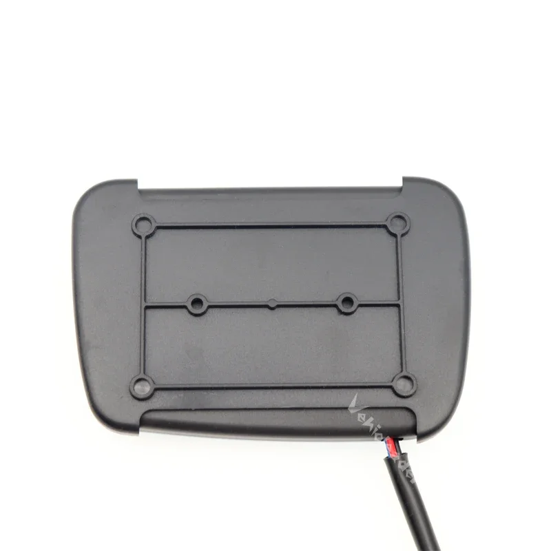 12V 24V 주차 히터 LCD 디스플레이 온도 조절기 - Diesel Parking Heater 8Kw 24V 리뷰 및 가격