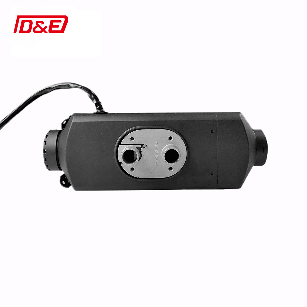 5kW 디젤 주차용 히터, DC 12V/24V, 트럭, - Diesel Air Heater 5Kw 12V 리뷰 및 가격