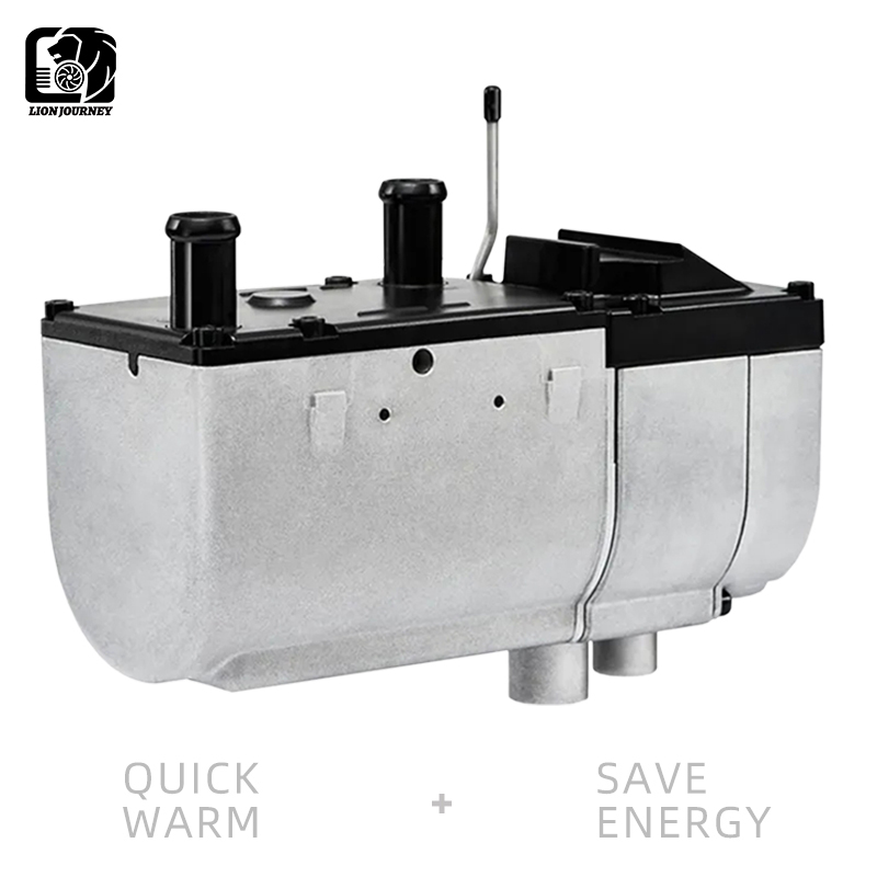 공장 휴대용 5KW 12V 24V 디젤 온수기 리모컨  - 12V Diesel Heater With Remote 리뷰 및 가격