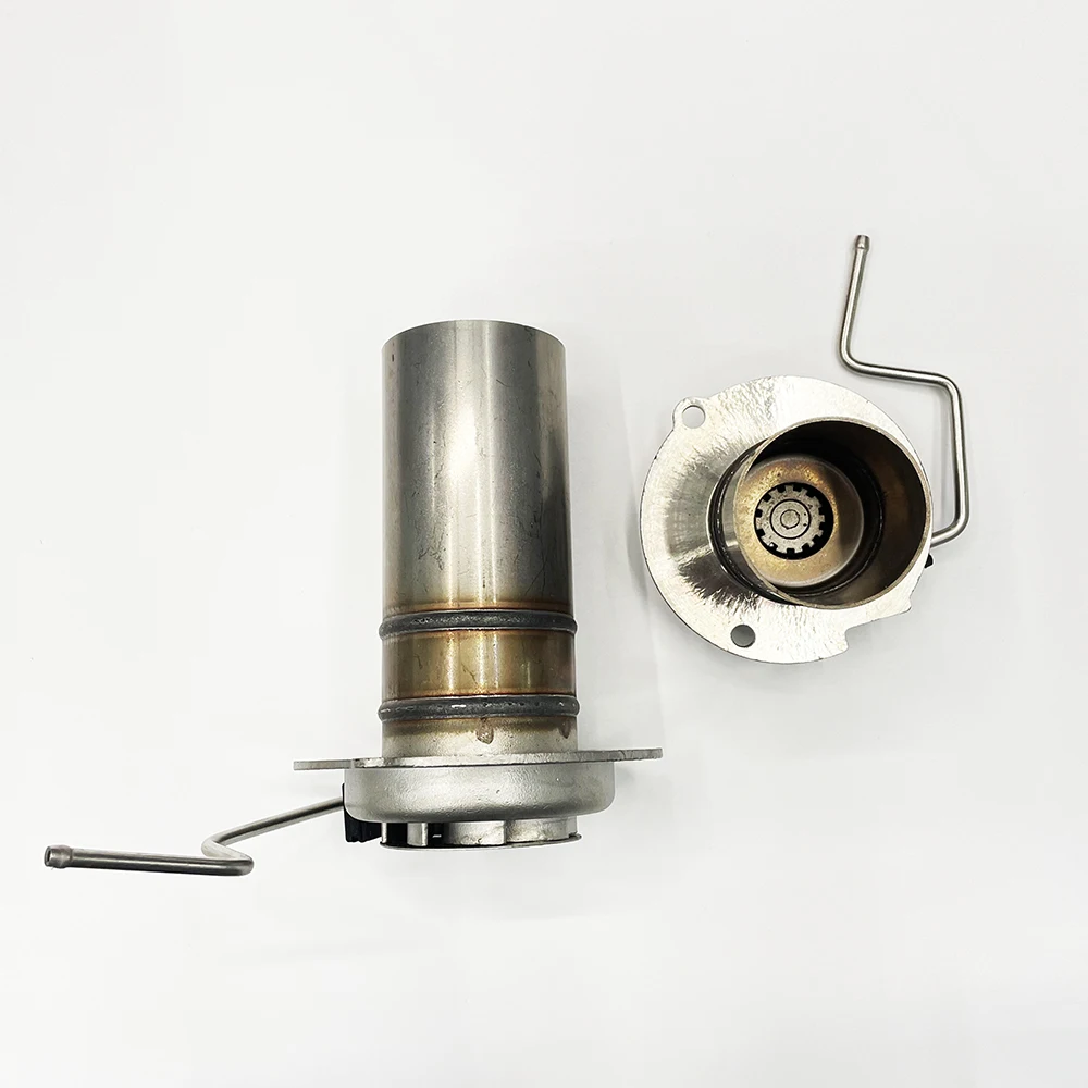 2kw 5kw 버너 Eberspacher D4 D4S  - Diesel Heater 2Kw 리뷰 및 가격
