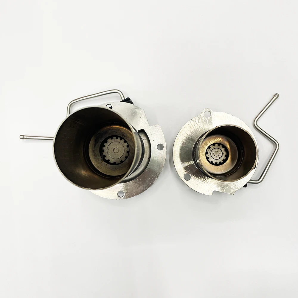 2kw 5kw 버너 Eberspacher D4 D4S  - Diesel Heater 2Kw 리뷰 및 가격