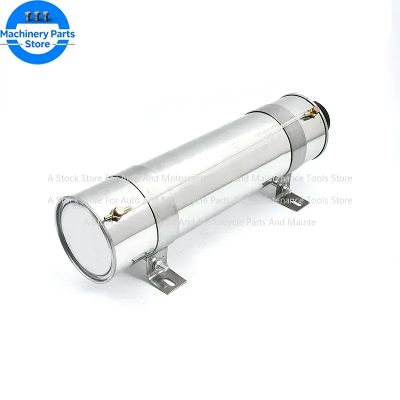 스테인리스 스틸 7L/10L/15L/20L/25L 디젤 - Diesel Heater Fuel Tank 10L 리뷰 및 가격