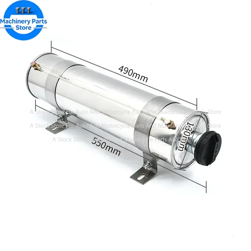 스테인리스 스틸 7L/10L/15L/20L/25L 디젤 - Diesel Heater Fuel Tank 10L 리뷰 및 가격