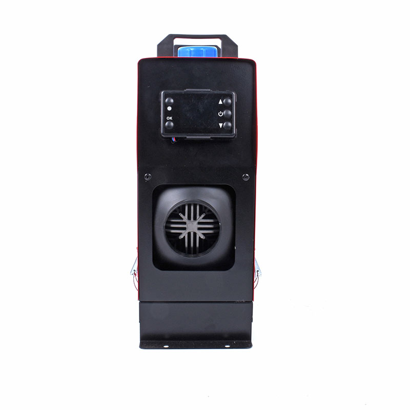 실외용 휴대용 올인원 12V 오일/액체/공기 방식 주차 - Diesel Air Heater 5Kw 12V 리뷰 및 가격