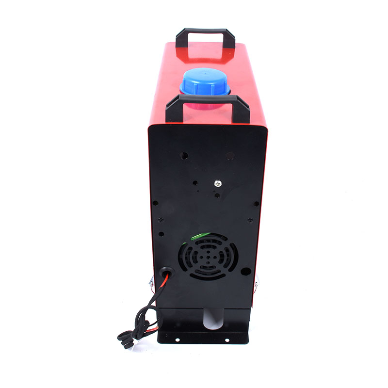 실외용 휴대용 올인원 12V 오일/액체/공기 방식 주차 - Diesel Air Heater 5Kw 12V 리뷰 및 가격