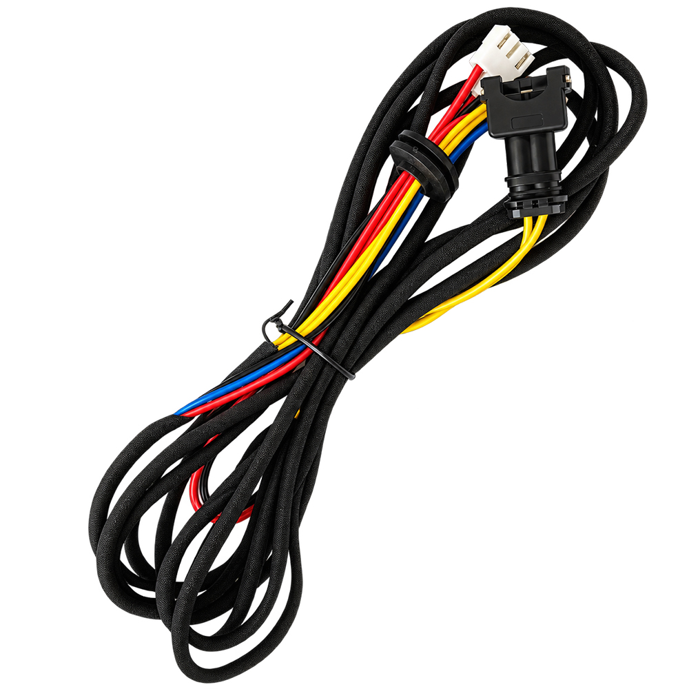 12V/24V 디젤 주차용 히터 제어 보드 키트(LCD - Diesel Air Heater Lcd Controller 리뷰 및 가격