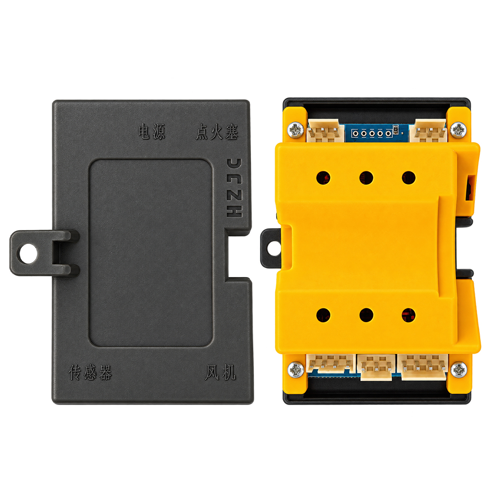 12V/24V 디젤 주차용 히터 제어 보드 키트(LCD - Diesel Air Heater Lcd Controller 리뷰 및 가격