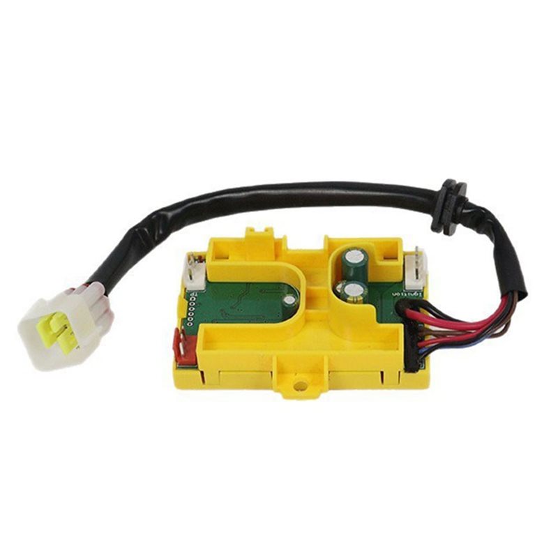 주차용 히터 액세서리, 12V 5KW 주차용 히터, L - Parking Heater Remote Control Kit 리뷰 및 가격