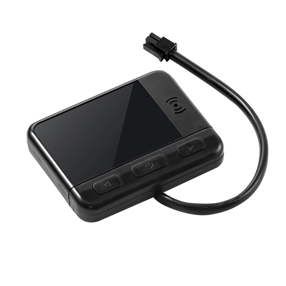 LCD 디스플레이 컨트롤러 디젤 에어 히터 컨트롤러 A - Diesel Air Heater Lcd Controller 리뷰 및 가격
