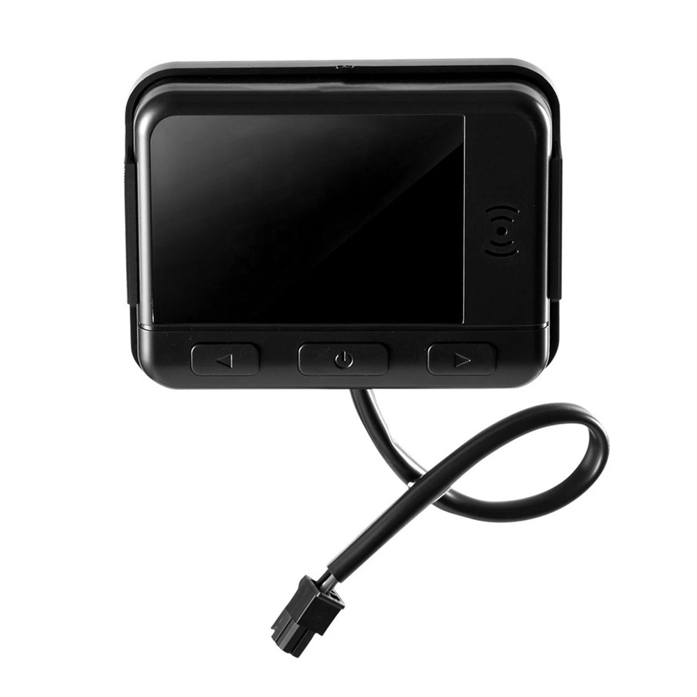 LCD 디스플레이 컨트롤러 디젤 에어 히터 컨트롤러 A - Diesel Air Heater Lcd Controller 리뷰 및 가격