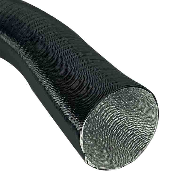 자동차 에어 디젤 히터, 90mm 직경, 1m, 2m  - Diesel Heater Ducting Kit 리뷰 및 가격